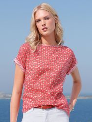 36952839_peterhahnss18-charlene_5.jpg