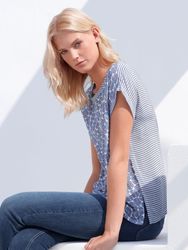 36952840_peterhahnss18-charlene_6.jpg