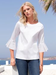 36952841_peterhahnss18-charlene_7.jpg