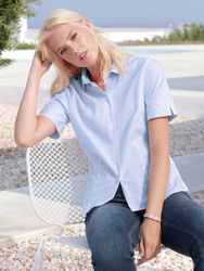 36952848_peterhahnss18-charlene_14.jpg