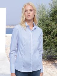 36952849_peterhahnss18-charlene_15.jpg