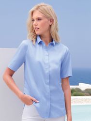 36952853_peterhahnss18-charlene_19.jpg