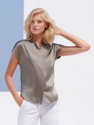 36952855_peterhahnss18-charlene_21.jpg