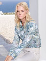 36952858_peterhahnss18-charlene_23.jpg