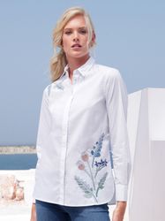 36952861_peterhahnss18-charlene_26.jpg