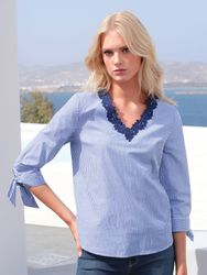 36952863_peterhahnss18-charlene_28.jpg