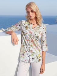 36952864_peterhahnss18-charlene_29.jpg
