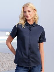 36952868_peterhahnss18-charlene_33.jpg