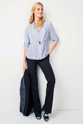 37240160_982-261s.jpg
