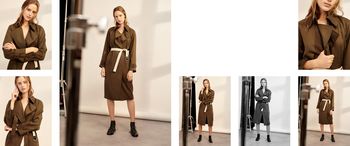 37399629_essentials-trench-hp-lrg.jpg