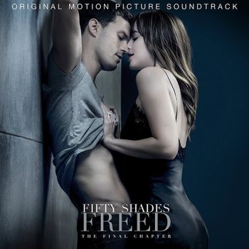 Fifty Shades Freed 37529700_fifty_10