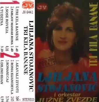 [Slika: 39190544_prednja.jpg]