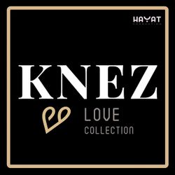 Knez 2018 - Love Collection 39740519_Knez_2018-a