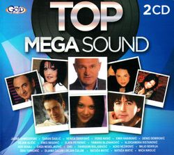 Koktel 2018 - Top Mega Sound 39760390_Top_Mega_Sound_2018-a