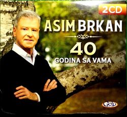 Asim Brkan 2018 - 40 godina sa vama 39839359_Asim_Brkan_2018-a