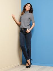 39882314_klingel-054528_MSGV01_WEB.jpg