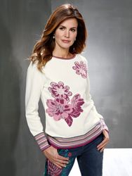 39882323_klingel-109223_ADT01_WEB.jpg