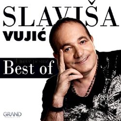 Slavisa Vujic 2018 - 4 nove pesme + Best Of 40046780_Slavisa_Vujic_2018-a