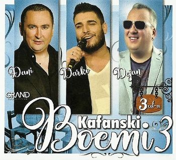 Kafanski Boemi 2 2018 (3 CD-a) 40293830_kafanski_boemi_2018-a
