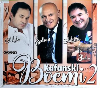 Kafanski Boemi 2 2018 (3 CD-a) 40339546_Kafanski_boemi_2-a