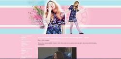 Free Image Hosting