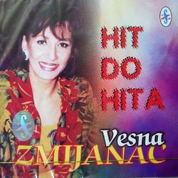 Vesna Zmijanac 2006 - Hit do hita 40448723_Vesna_Zmijanac_2006-a