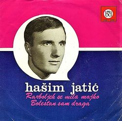 Hasim Jatic 1968 - Singl 40563483_Hasim_Jatic_1968-a