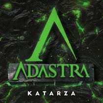 Adastra (Croatia) - Kolekcija 40564161_FRONT