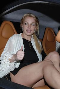 Britney Spears Boobs Pussy No Panties u6wfvwqaor