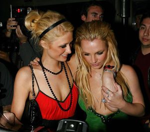 Britney-Spears-Boobs-Pussy-No-Panties-b6wfvx3sgx.jpg
