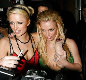 Britney Spears Boobs Pussy No Panties-z6wfvx4pyq.jpg