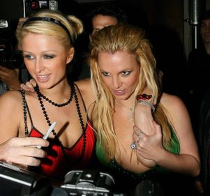 Britney Spears Boobs Pussy No Panties-b6wfwa33ve.jpg