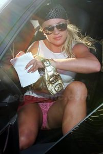 Britney Spears Boobs Pussy No Panties-06wfwartco.jpg
