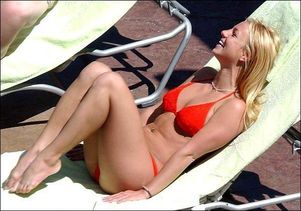 Britney Spears Boobs Pussy No Panties-76wfwbbbbd.jpg