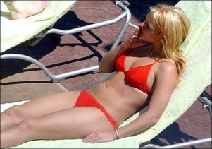 Britney-Spears-Boobs-Pussy-No-Panties-f6wfwbcun5.jpg