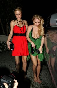 Britney Spears Boobs Pussy No Panties-36wfwb962d.jpg