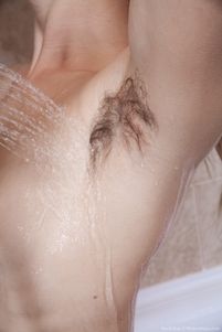 Alecia Fox gets fucked hard in the bath [x150]-c6wgaw9s06.jpg