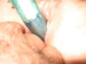 Lusty brunette girlfriend [x149] 06w5oml3yd
