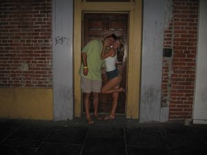 Lusty brunette girlfriend [x149] 66w5oo6y7i