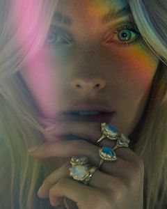 Elsa Hosk â€“ Logan Hollowell Jewelry Topless Photoshoot (NSFW)-w6w8lsme1o.jpg