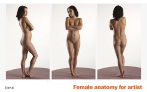 F-a-f-a Model Ilona [x289] g6w8ma42ae