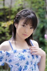 Kaori Ochiai (Alias Mikako) [x160]-16wvob14rk.jpg