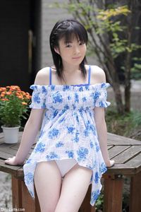 Kaori Ochiai (Alias Mikako) [x160]-t6wvob2urk.jpg