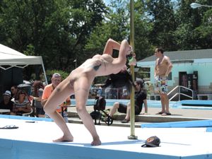 Nudes a Poppin Festival 2016-r6xffi175m.jpg