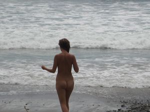 Brunette girlfriend anal on vacation x300-f6x0evihgo.jpg