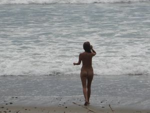 Brunette girlfriend anal on vacation x300-j6x0ev0roo.jpg