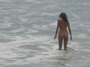 Brunette girlfriend anal on vacation x300-f6x0ev1oem.jpg