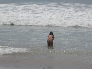 Brunette girlfriend anal on vacation x300-06x0ev32pe.jpg
