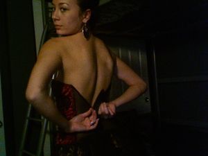Brunette girlfriend anal on vacation x300 f6x0fbjcxw
