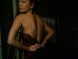 Brunette girlfriend anal on vacation x300 46x0fbkk16